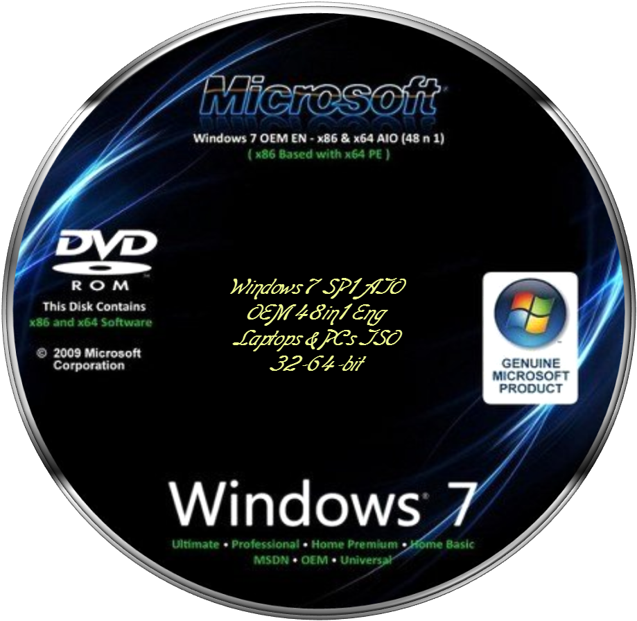 Microsoft Windows Aio German Dvd Iso Image Entrancementwifi
